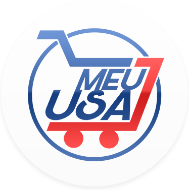 MeuUsa.com